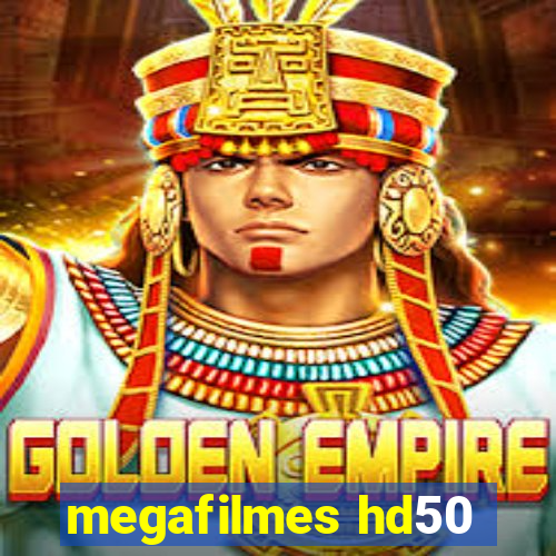 megafilmes hd50